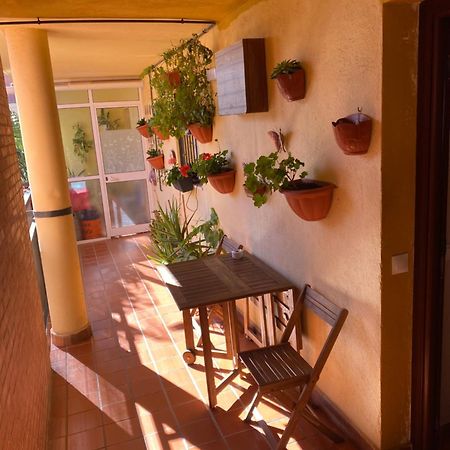 Apartamento Arroyo De La Miel Costa Del Sol Apartment Benalmadena Ngoại thất bức ảnh