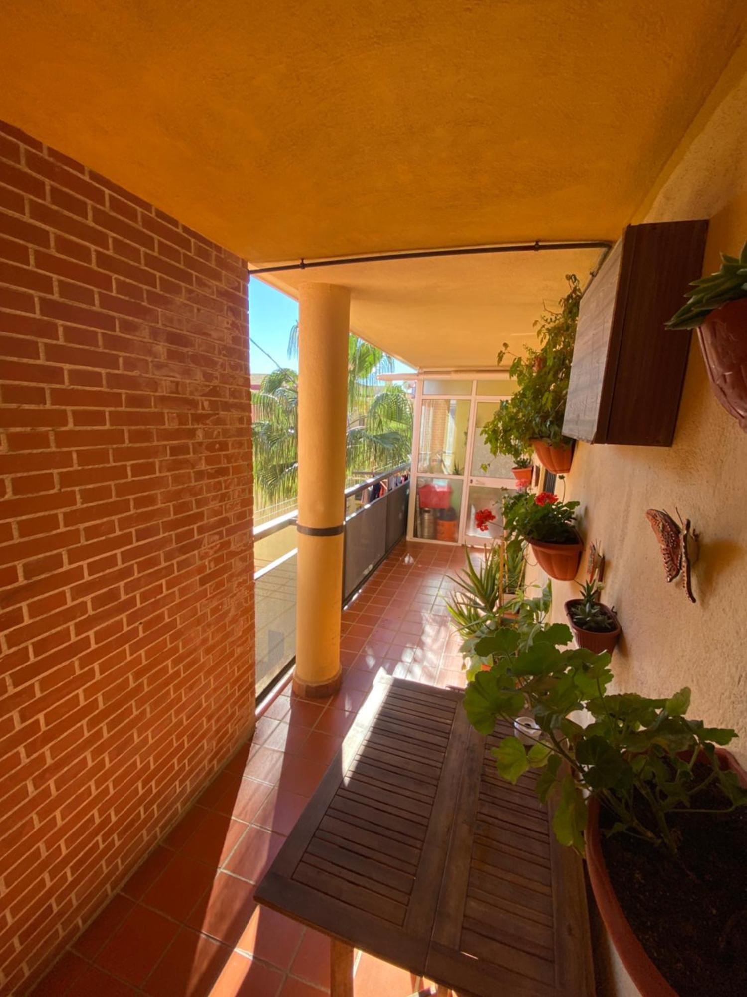 Apartamento Arroyo De La Miel Costa Del Sol Apartment Benalmadena Ngoại thất bức ảnh