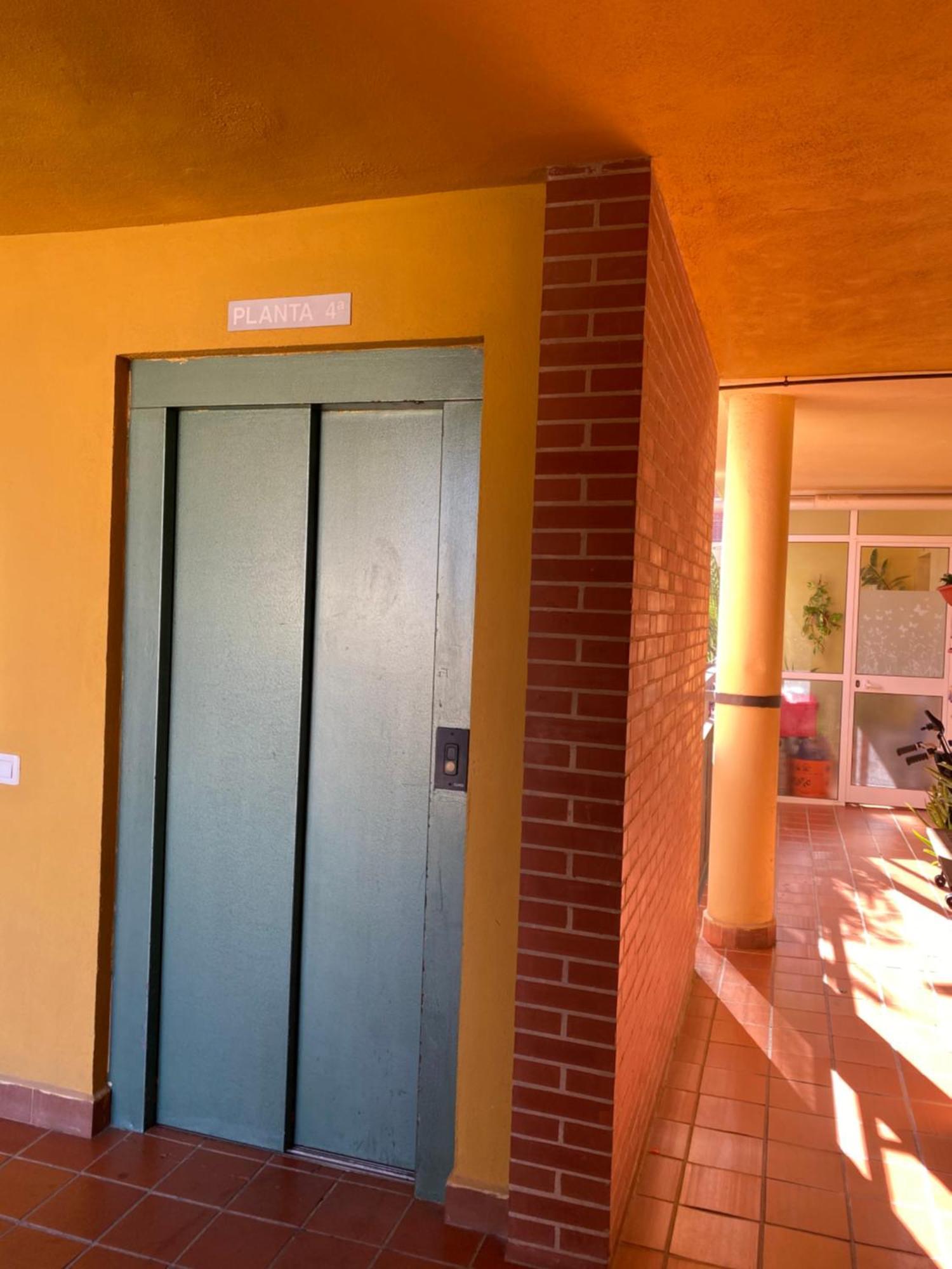 Apartamento Arroyo De La Miel Costa Del Sol Apartment Benalmadena Ngoại thất bức ảnh