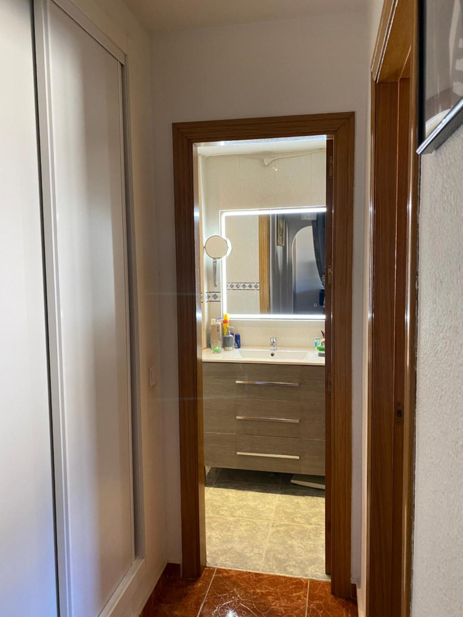 Apartamento Arroyo De La Miel Costa Del Sol Apartment Benalmadena Ngoại thất bức ảnh
